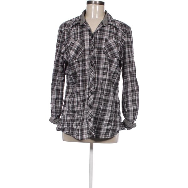 Dámska košeľa S.Oliver 65819609