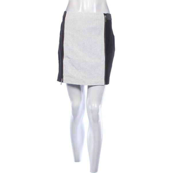 Sukňa Miss Captain 65819600