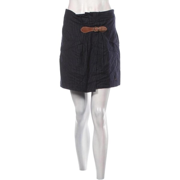 Sukňa Tommy Hilfiger 65819602