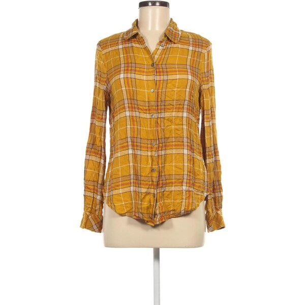 Dámska košeľa S.Oliver 65819614