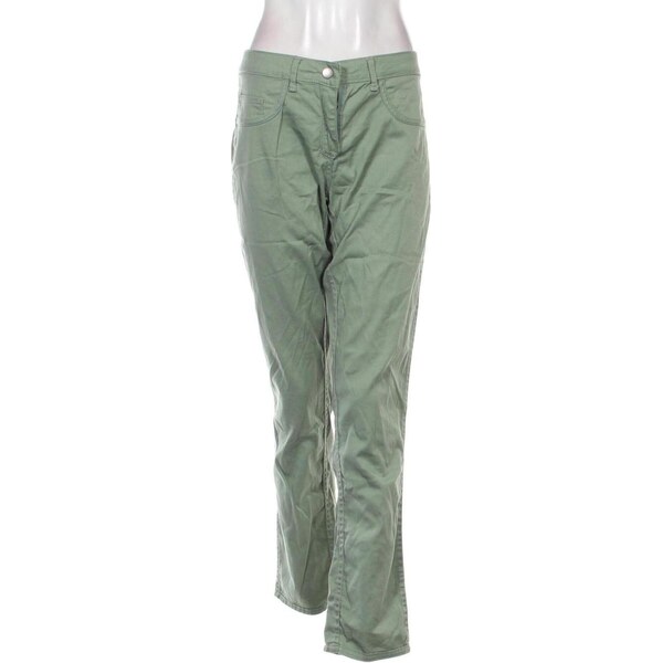 Dámske nohavice Unbranded 65819615