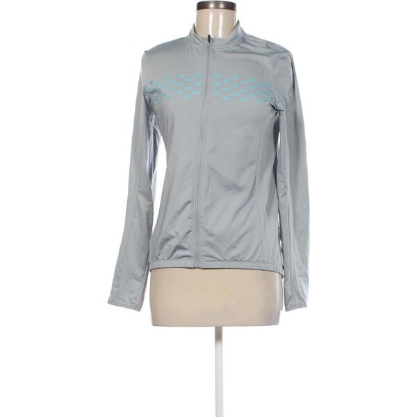 Dámsky športový vrch Crivit 65819625