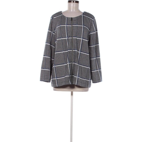 Dámsky kardigán Street One 65819620