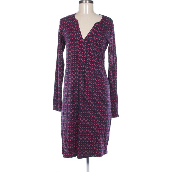 Šaty Milano 65819643