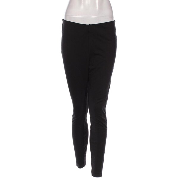 Dámske legíny Essentials by Tchibo 65819647