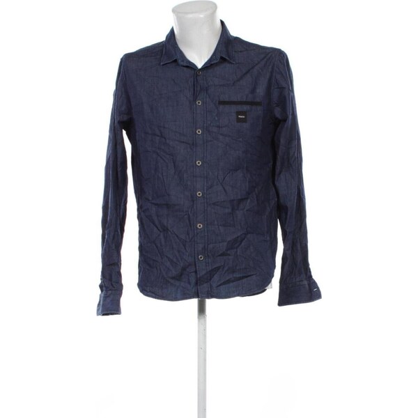 Pánska košeľa MAKIA 65819664