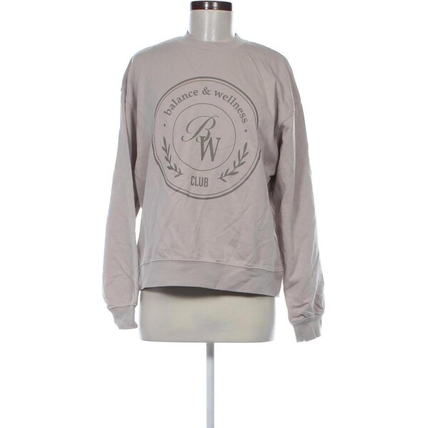 Dámska blúza H&M 65819658