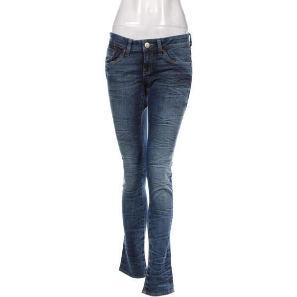 Dámske džínsy Mavi 65819679