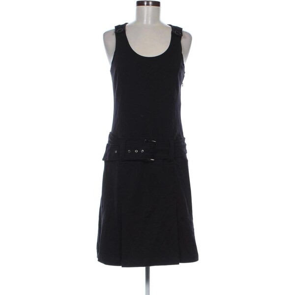 Šaty Vivien Caron 65819670