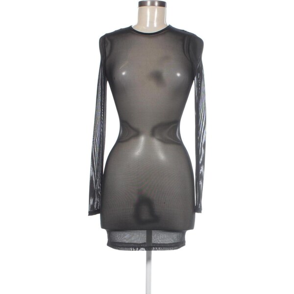 Šaty Ann Summers 65819756