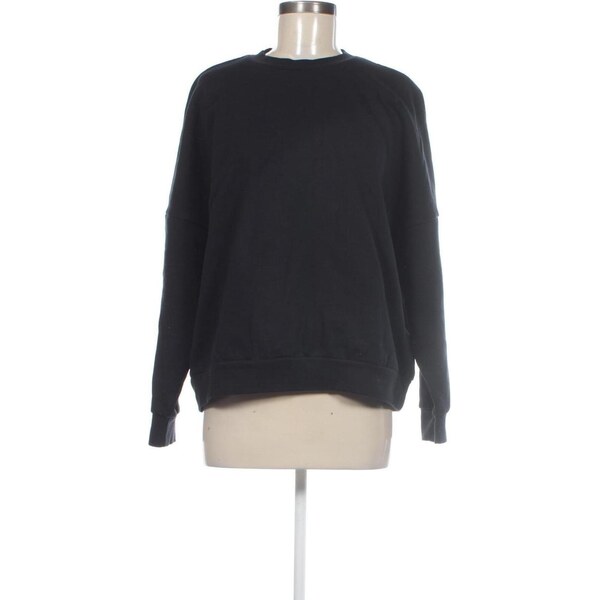 Dámska blúza Even&Odd 65819757