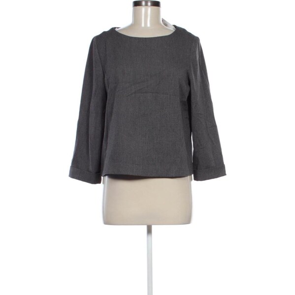 Dámska blúza Opus 65819687