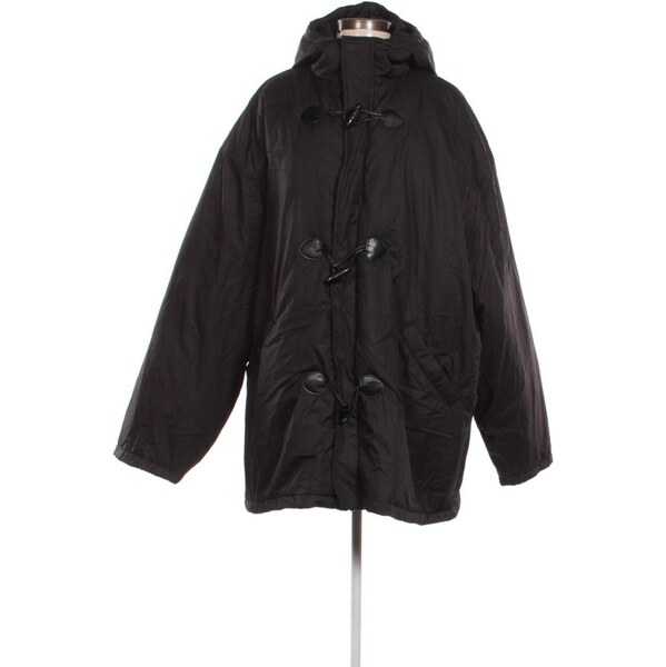 Dámska bunda Collusion 65819758