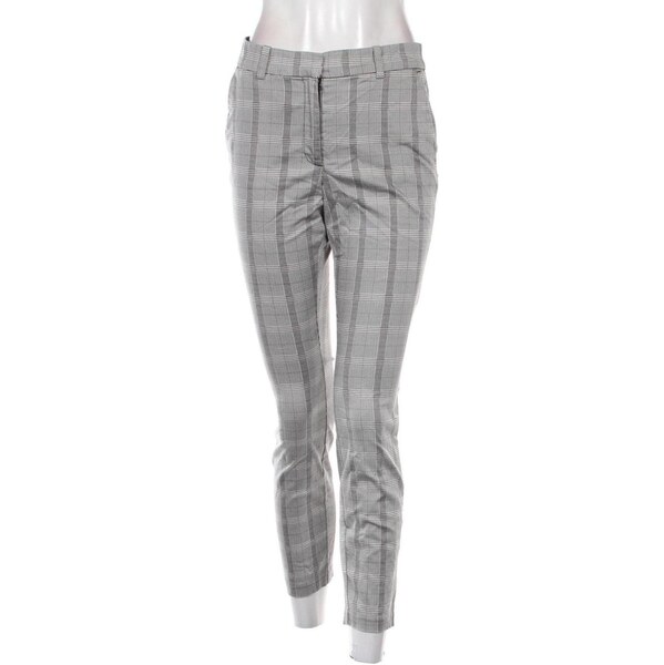 Dámske nohavice H&M 65819688