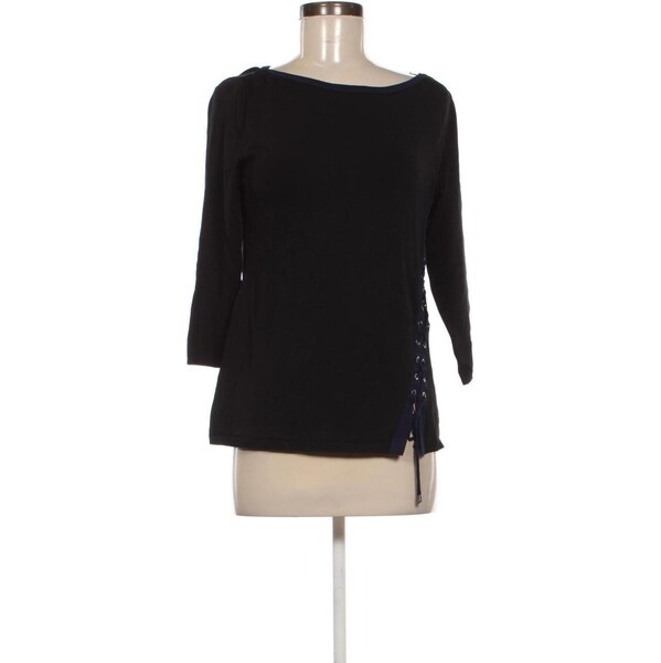 Dámsky pulóver White House / Black Market 65819689