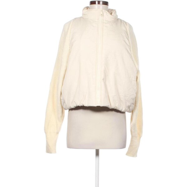 Dámska bunda Mono B 65819762