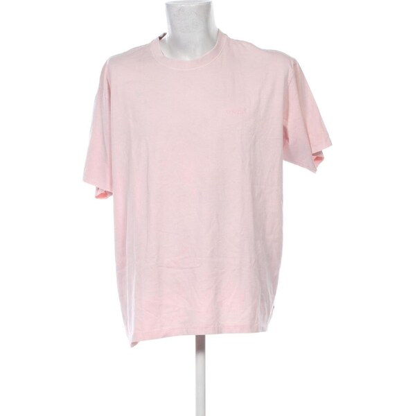 Pánske tričko Levis 65819763