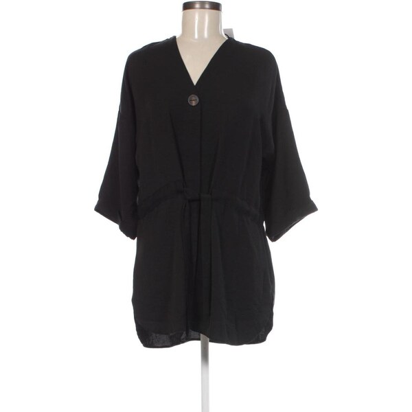 Dámska blúza Primark 65819754