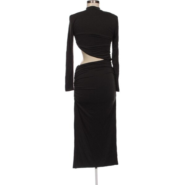 Šaty LeGer By Lena Gercke 65819770