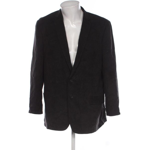 Pánske sako Bonita 65819778