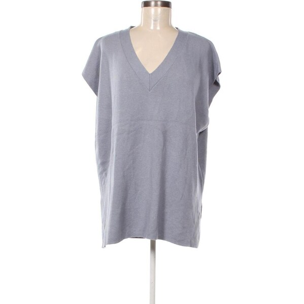 Dámsky pulóver H&M 65819799