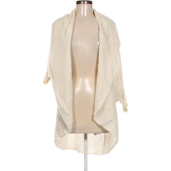 Dámsky kardigán Vero Moda 65819800