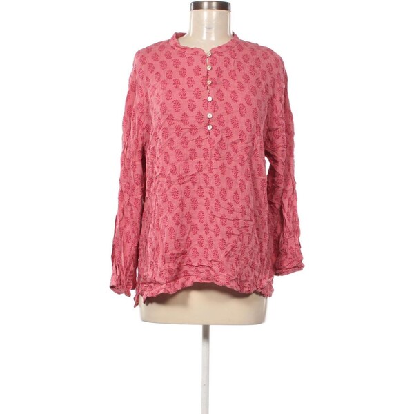 Dámska blúza Pull&Bear 65819803