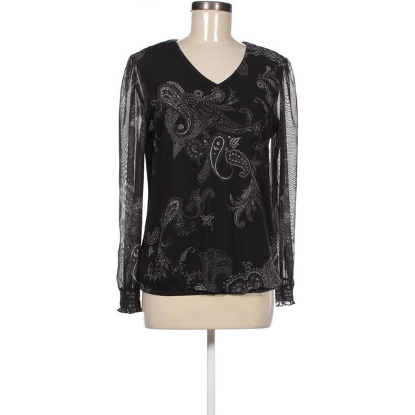 Dámska blúza Suzy-Q 65819711