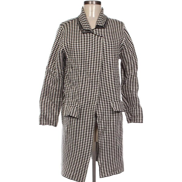 Dámsky kardigán Finery 65819701