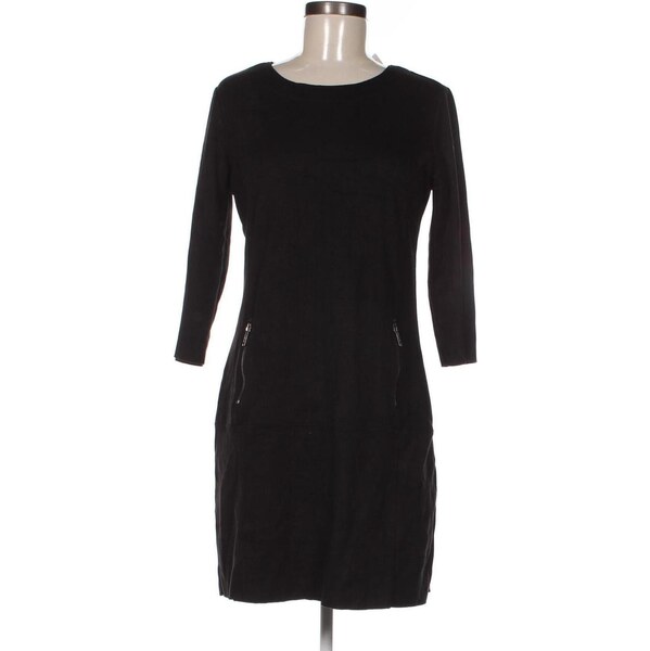 Šaty Unbranded 65819702