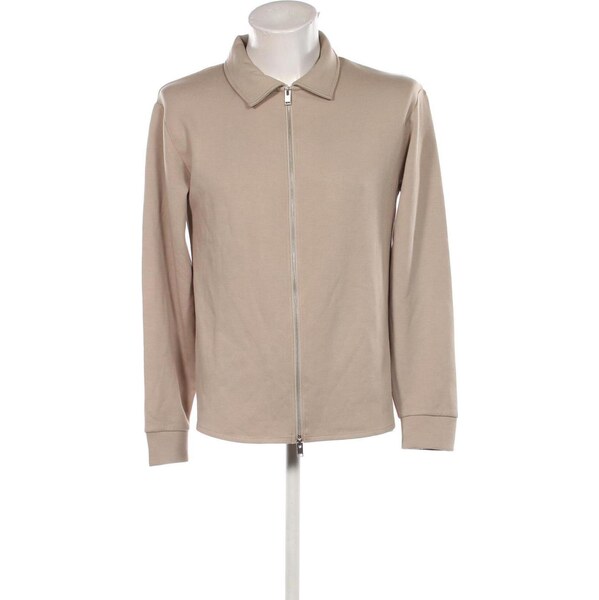 Pánský športový vrch Selected Homme 65819713