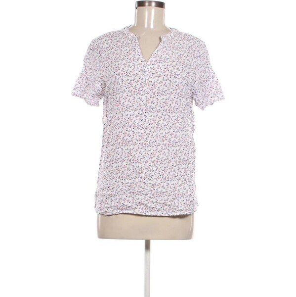 Dámska blúza Janina 65819714