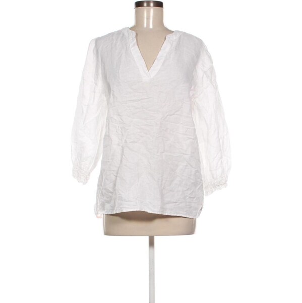 Dámska blúza Street One 65819715