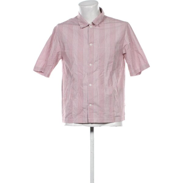 Pánska košeľa Levis 65819704