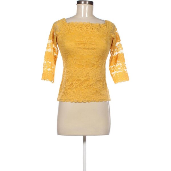 Dámska blúza Amisu 65819719