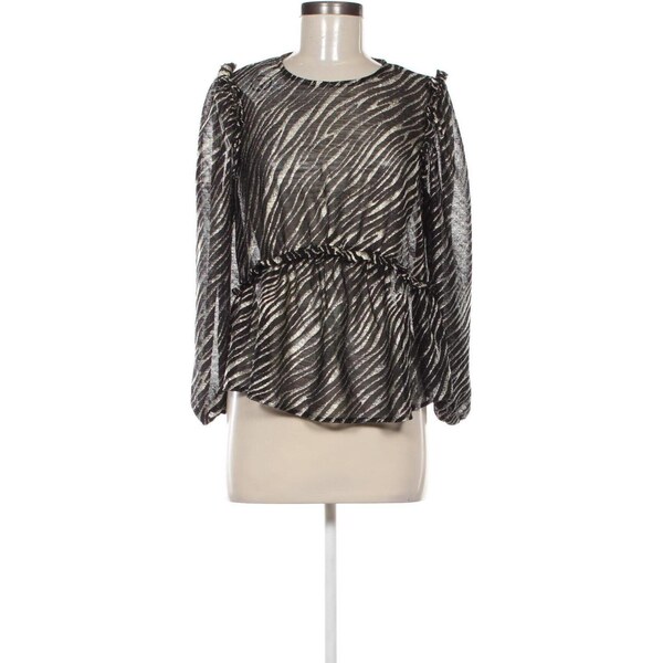 Dámska blúza Unbranded 65819731