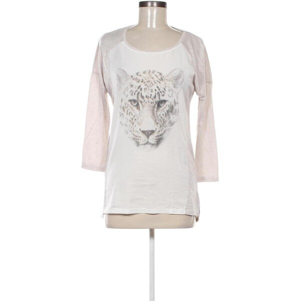 Dámska blúza Yessica 65819732