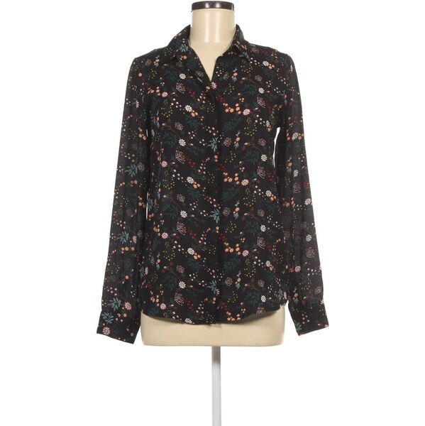 Dámska košeľa Casual Ladies 65819735