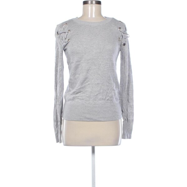 Dámsky pulóver MICHAEL Michael Kors 65819806