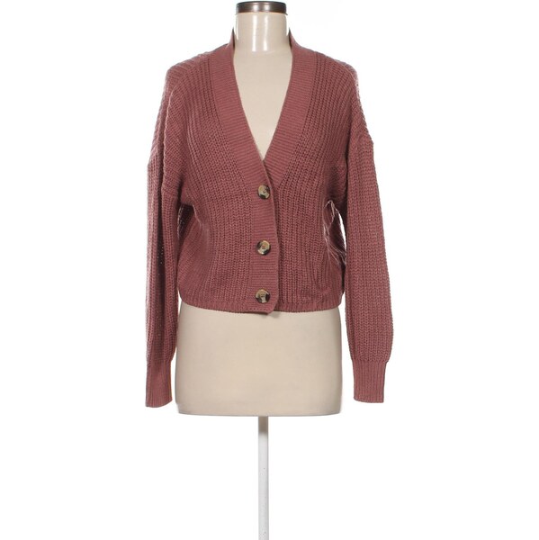 Dámsky kardigán ONLY 65819810