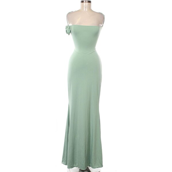 Šaty Wal G 65819827