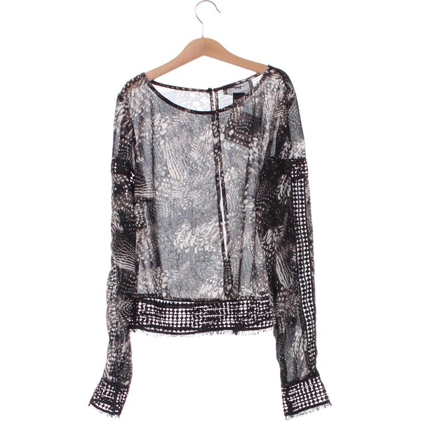 Dámska blúza H&M 65819815