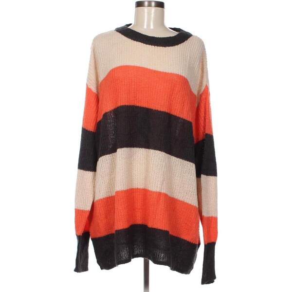 Dámsky pulóver H&M 65819838