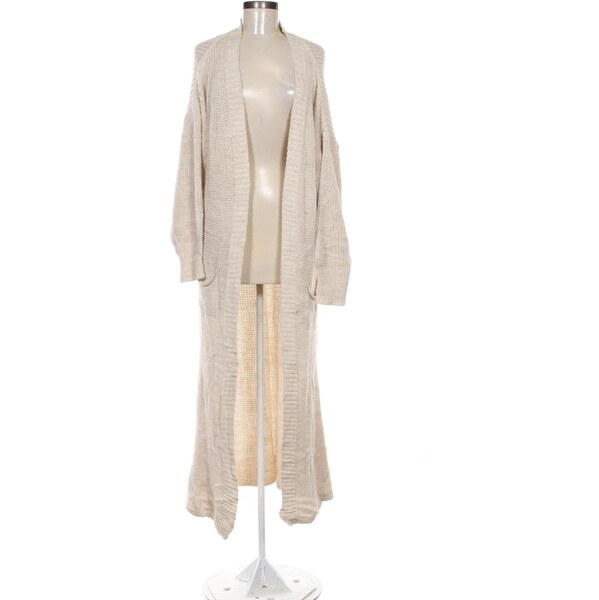 Dámsky kardigán Unbranded 65819839