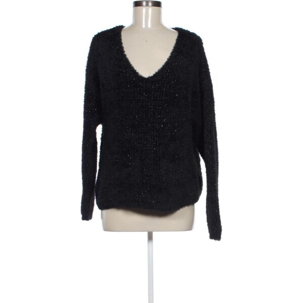 Dámsky pulóver LC Waikiki 65819834