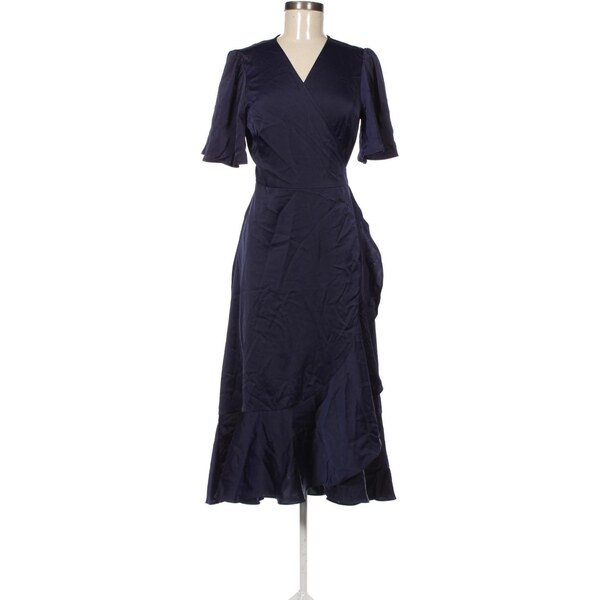 Šaty Y.A.S 65819847