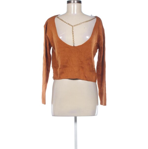 Dámsky pulóver Unbranded 65819857