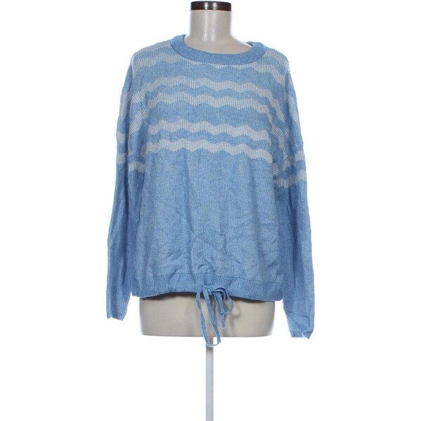 Dámsky pulóver Gina 65819845