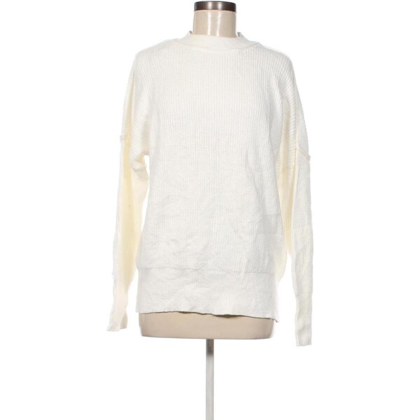 Dámsky pulóver Unbranded 65819860