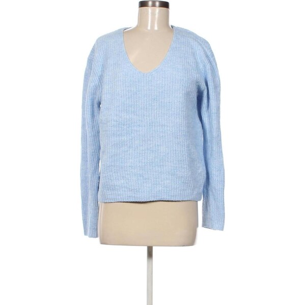 Dámsky pulóver Christian Berg 65819878